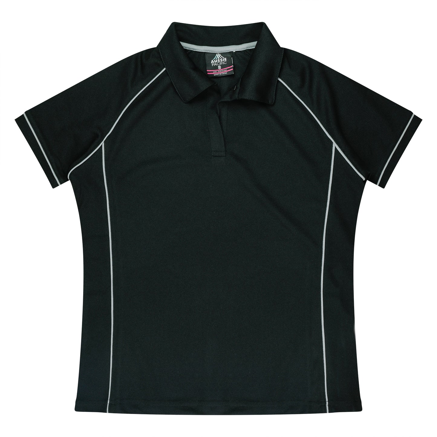 Endeavour Lady Polo - N2310
