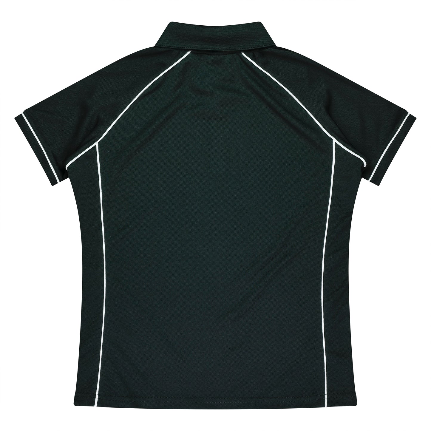 Endeavour Lady Polo - N2310