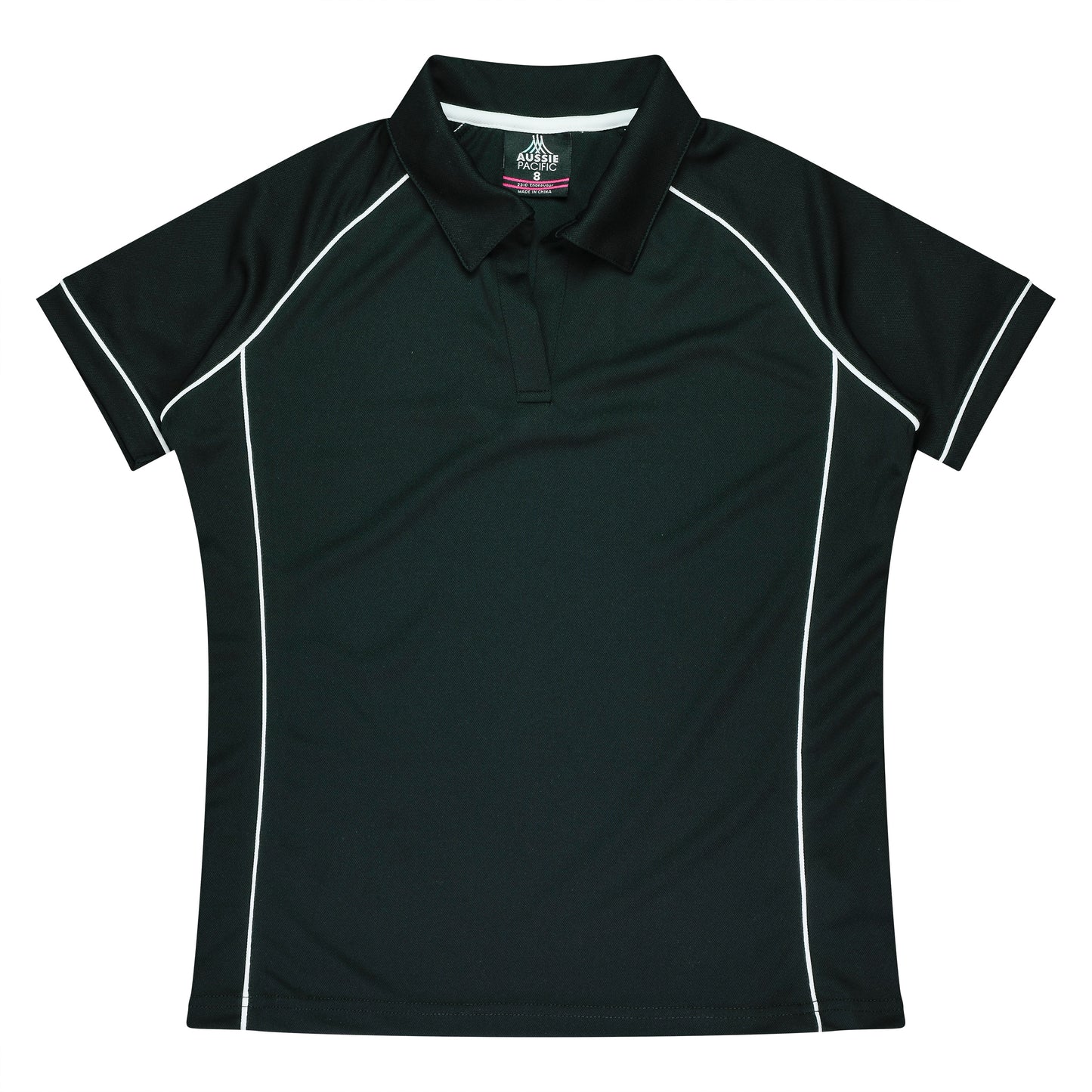 Endeavour Lady Polo - N2310