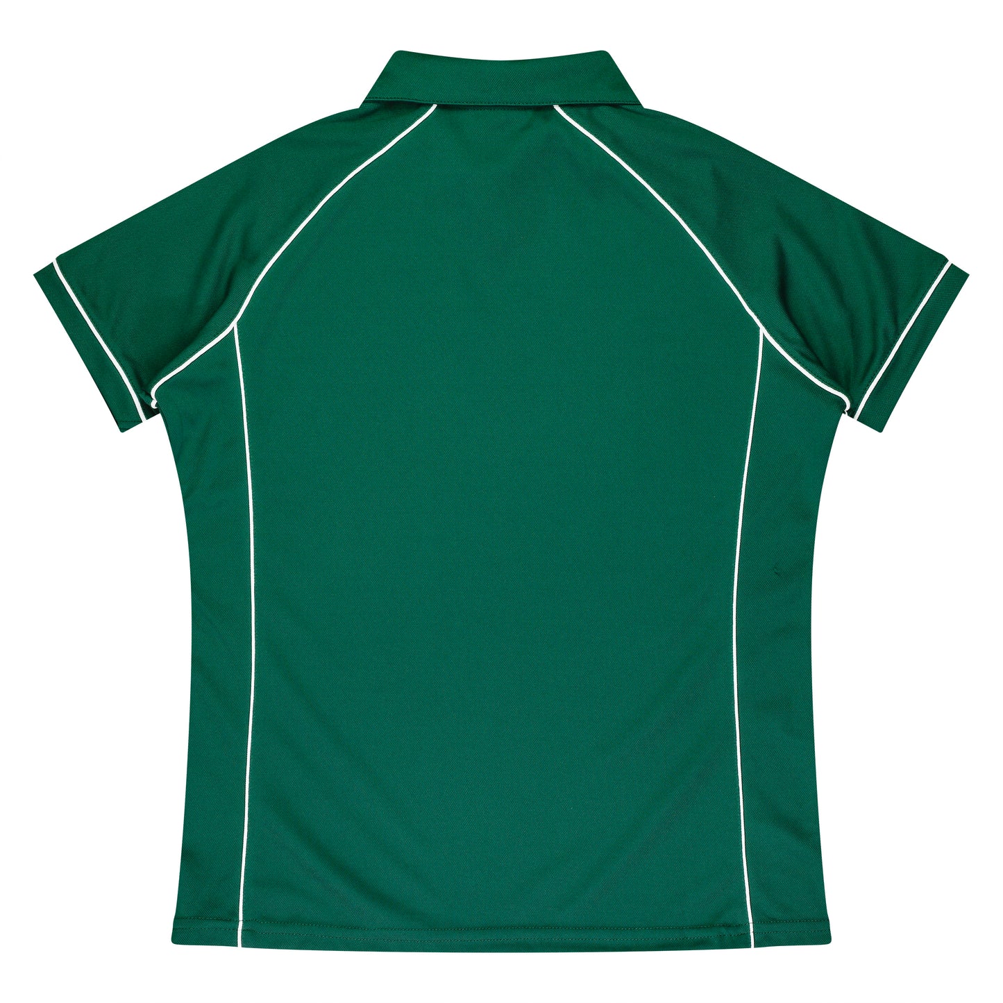 Endeavour Lady Polo - N2310
