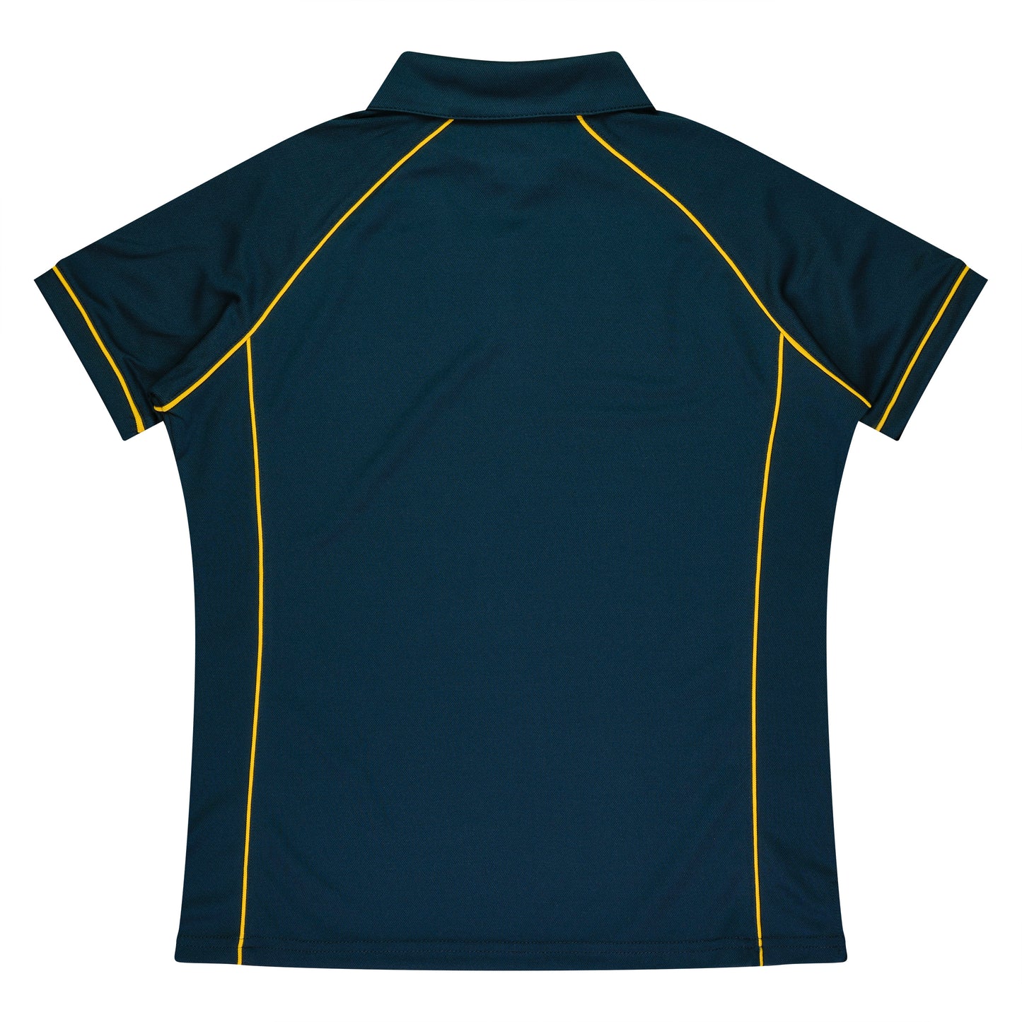 Endeavour Lady Polo - N2310