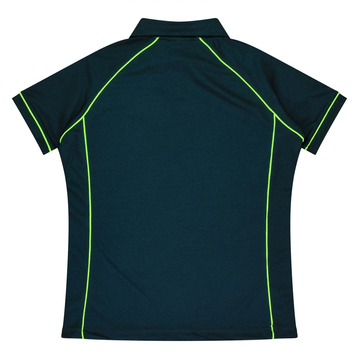 Endeavour Lady Polo - N2310