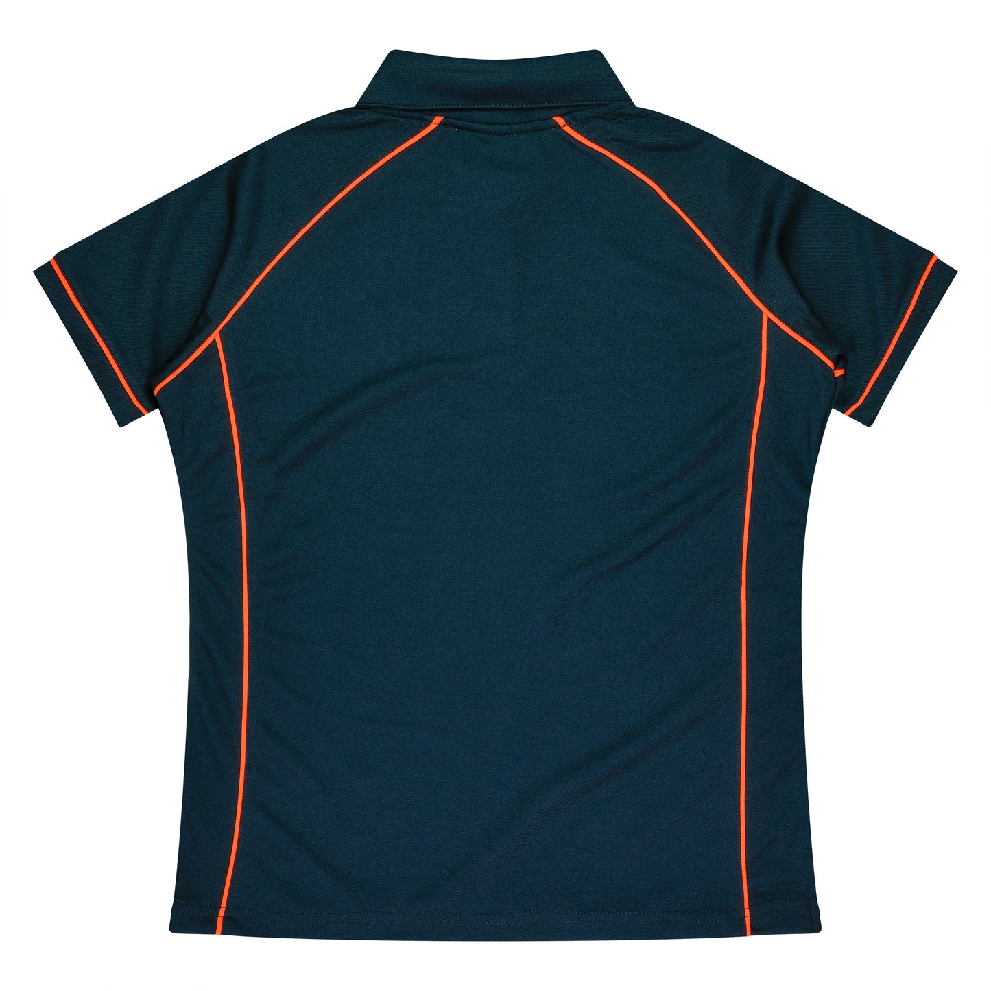 Endeavour Lady Polo - N2310