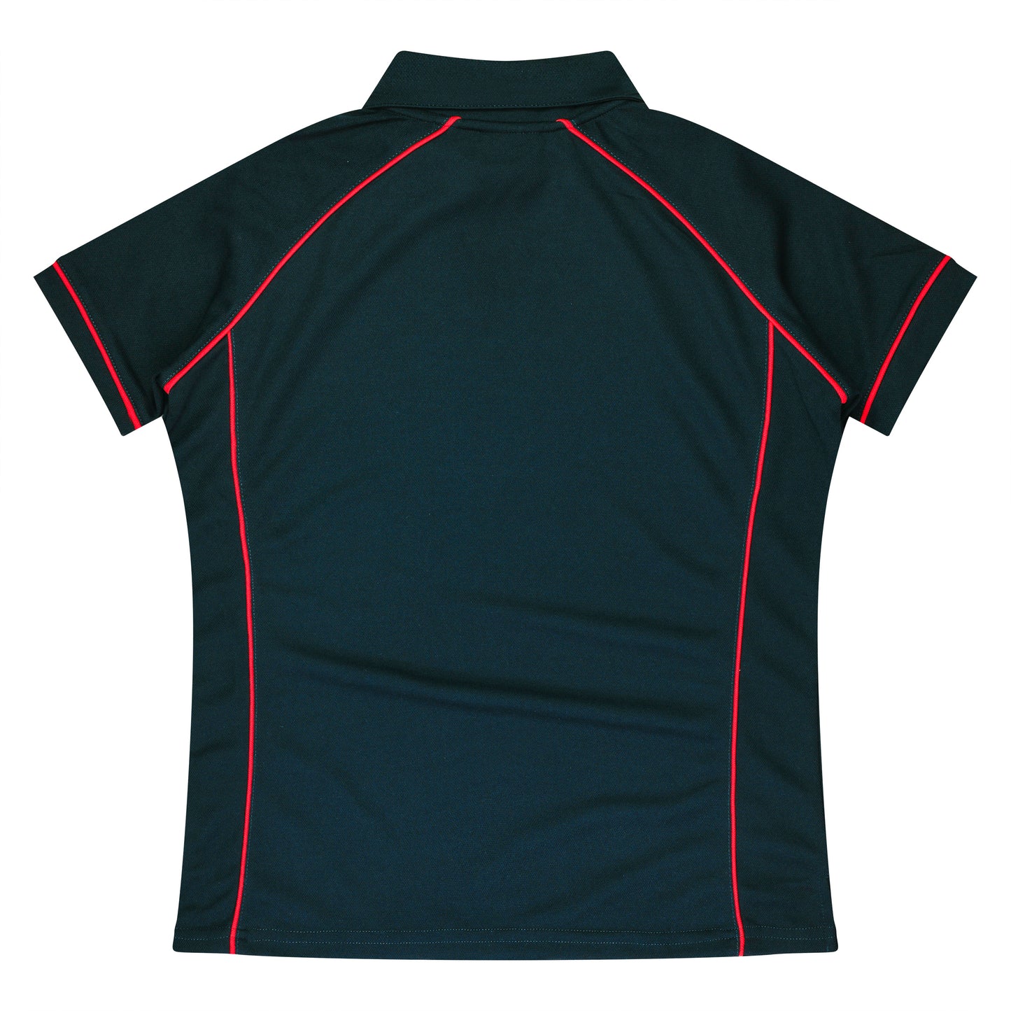 Endeavour Lady Polo - N2310
