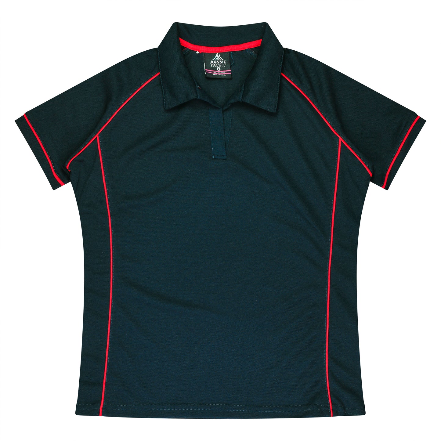 Endeavour Lady Polo - N2310