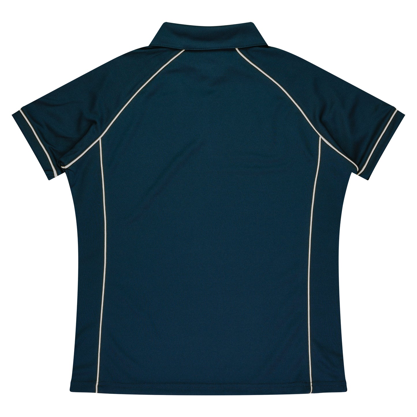 Endeavour Lady Polo - N2310