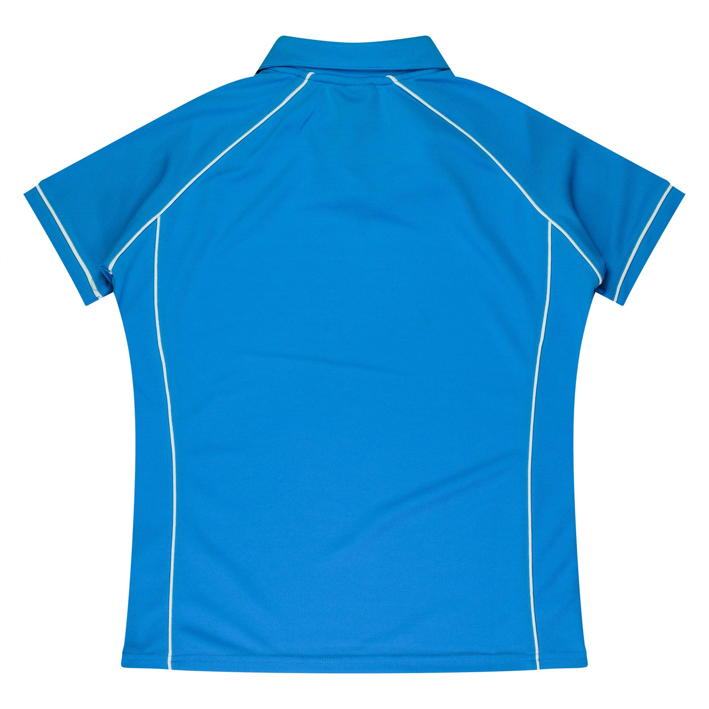 Endeavour Lady Polo - N2310