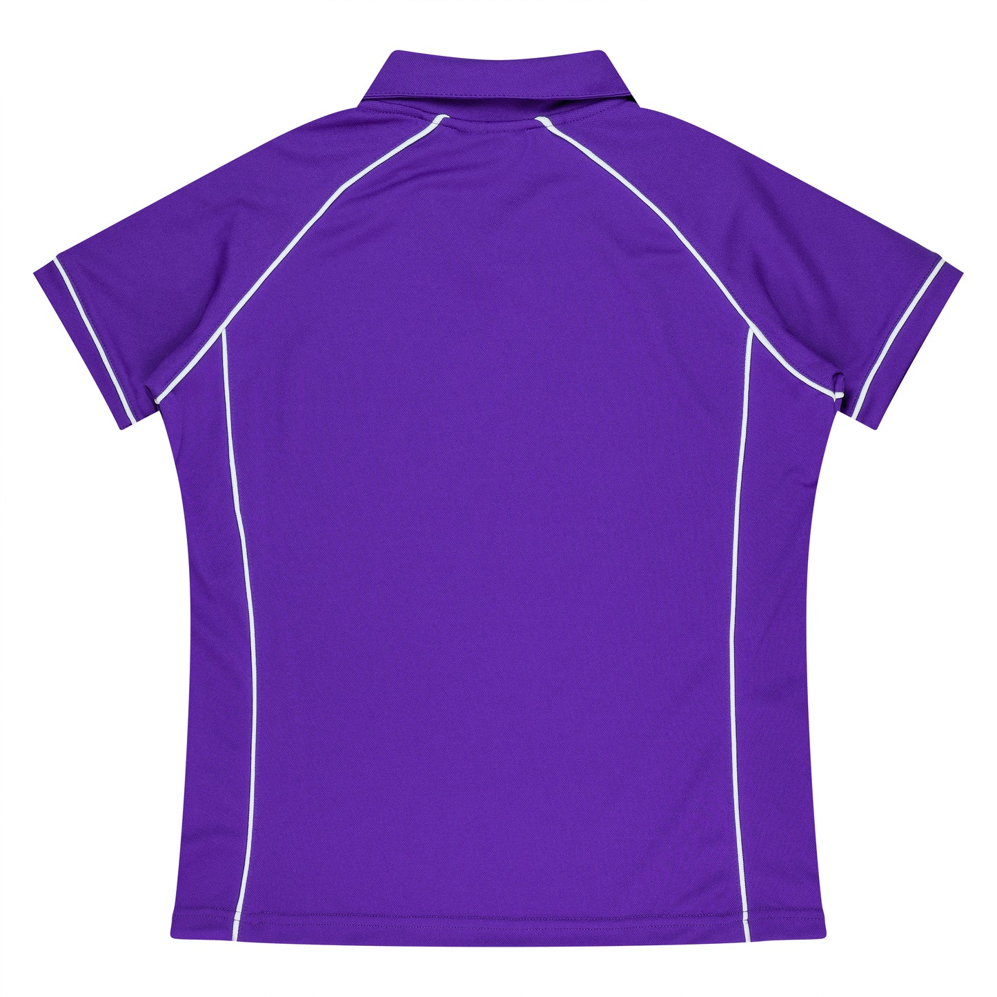 Endeavour Lady Polo - N2310