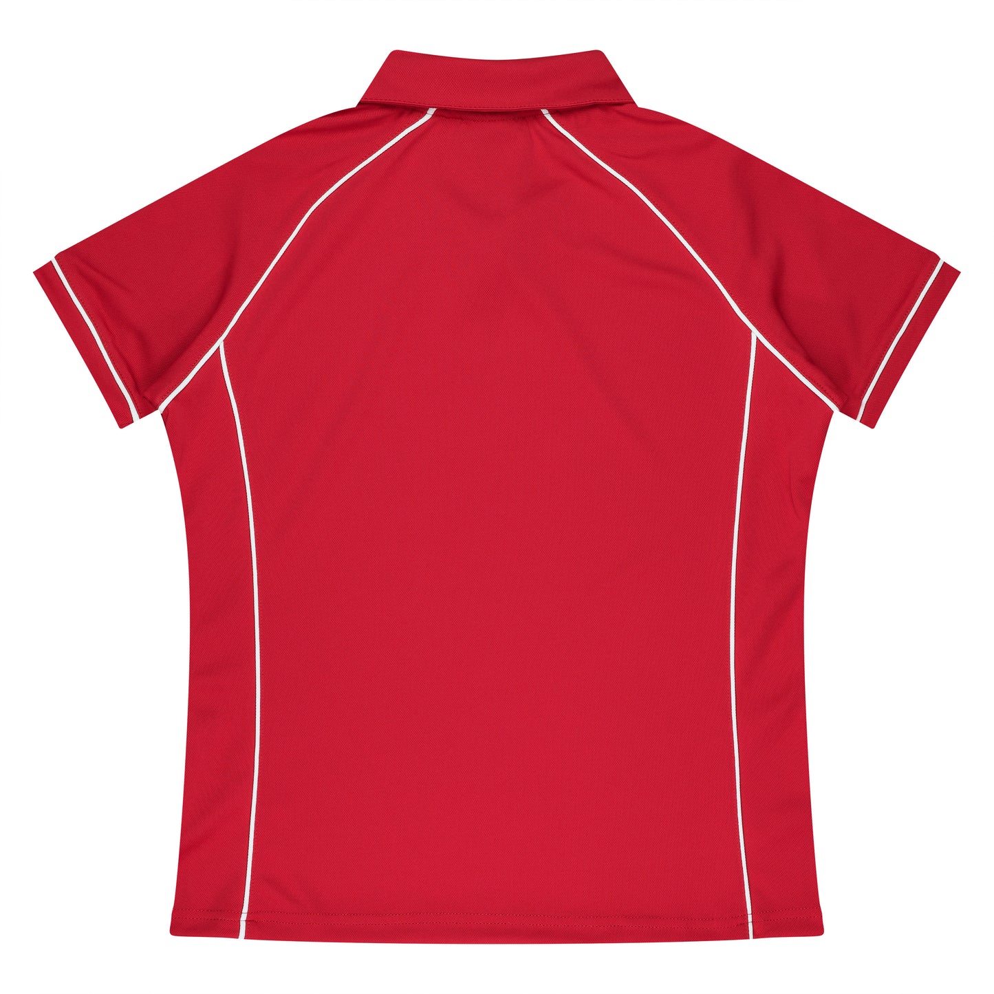 Endeavour Lady Polo - N2310