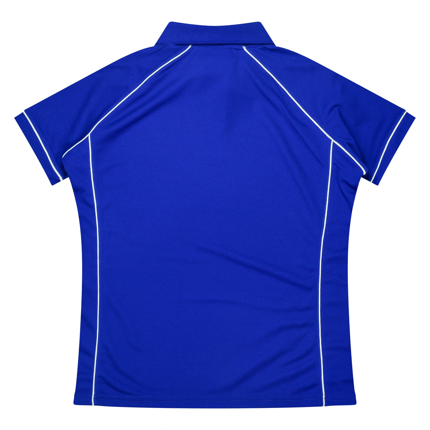 Endeavour Lady Polo - N2310