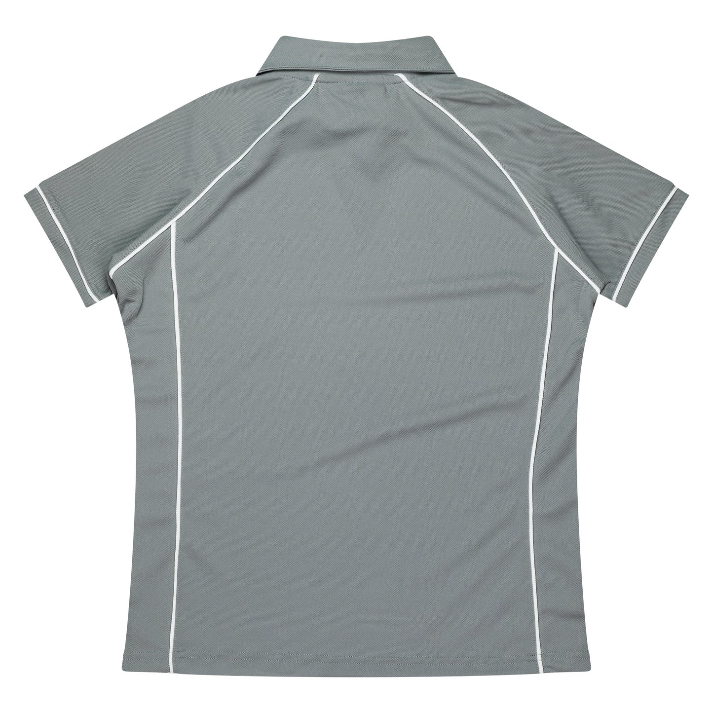 Endeavour Lady Polo - N2310