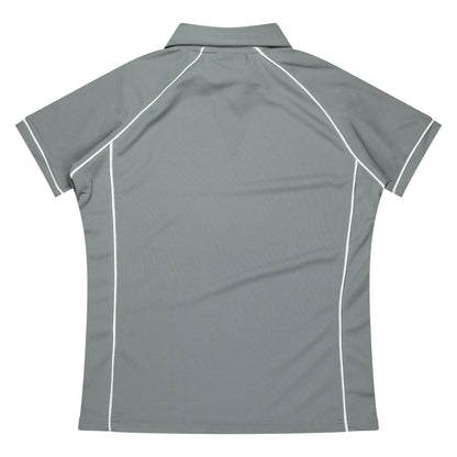 Endeavour Lady Polo - N2310