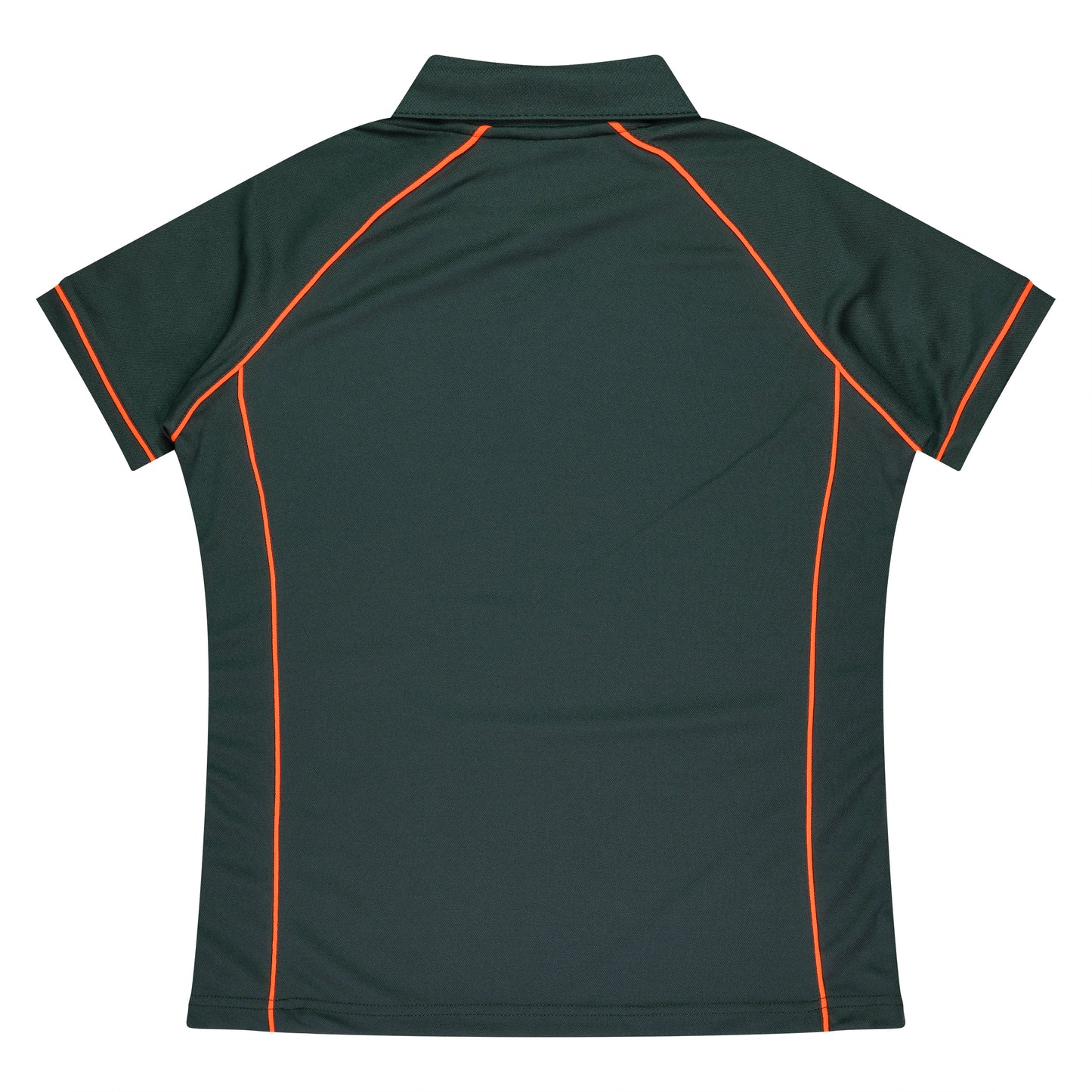 Endeavour Lady Polo - N2310