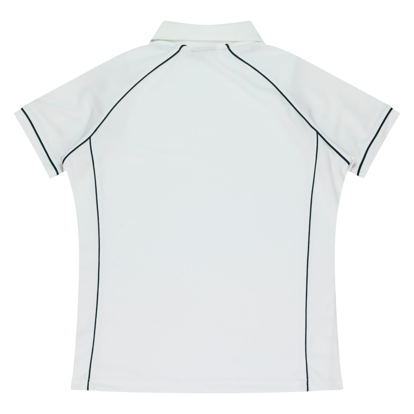 Endeavour Lady Polo - N2310