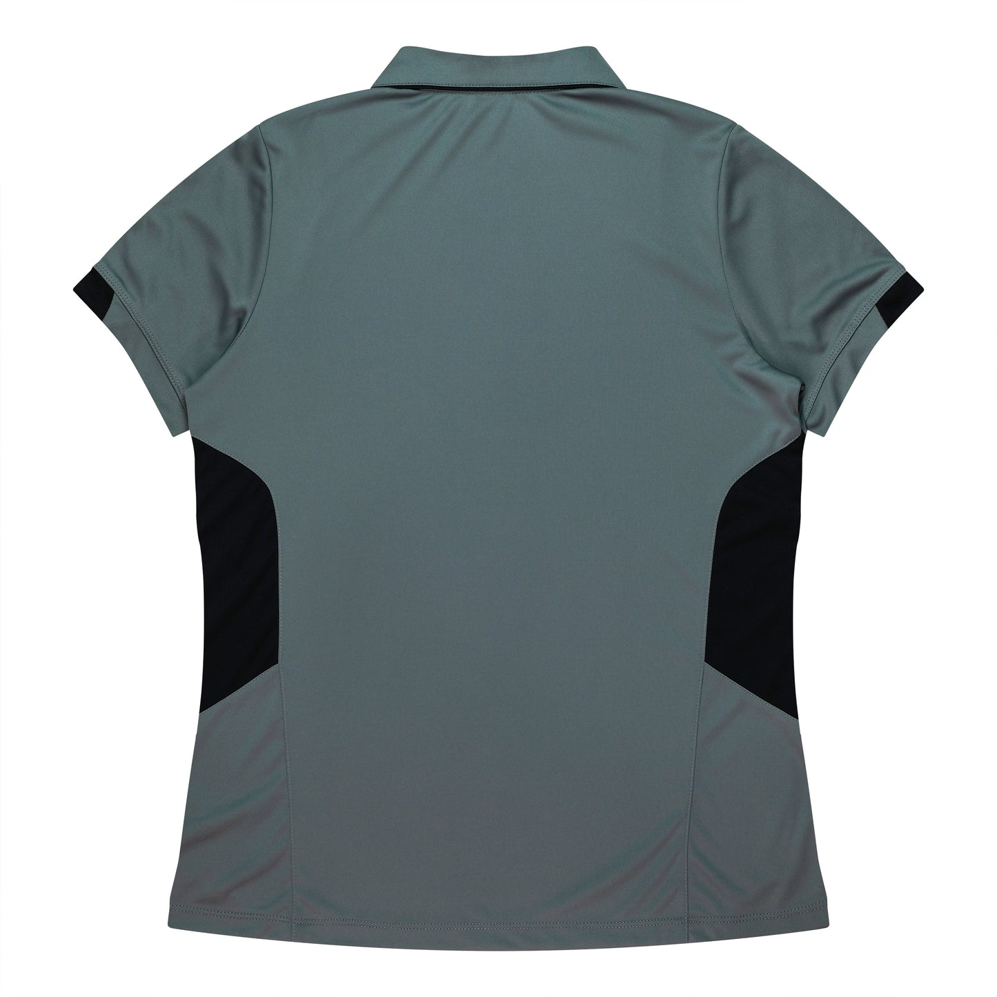 Tasman Lady Polo - N2311