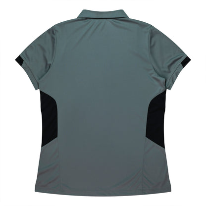 Tasman Lady Polo - N2311