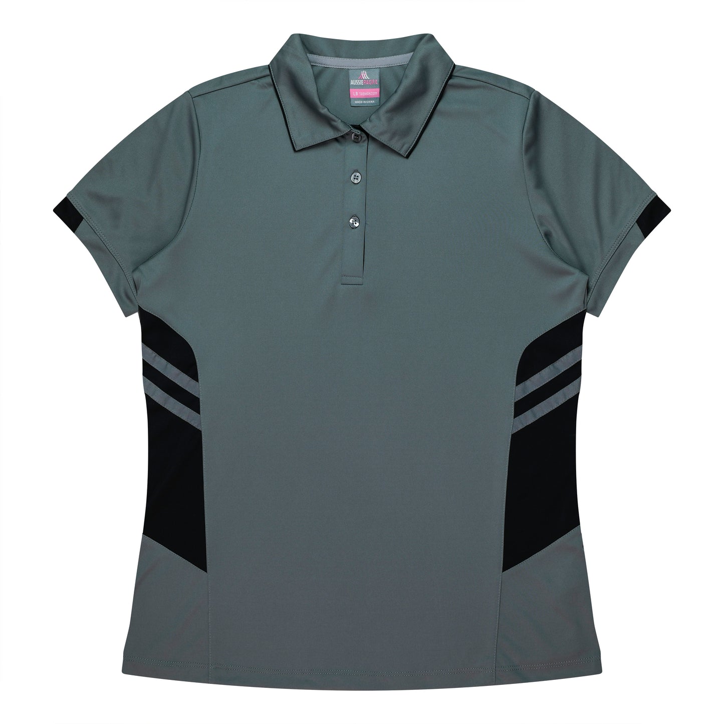 Tasman Lady Polo - N2311