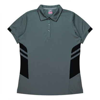 Tasman Lady Polo - N2311