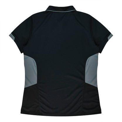 Tasman Lady Polo - N2311