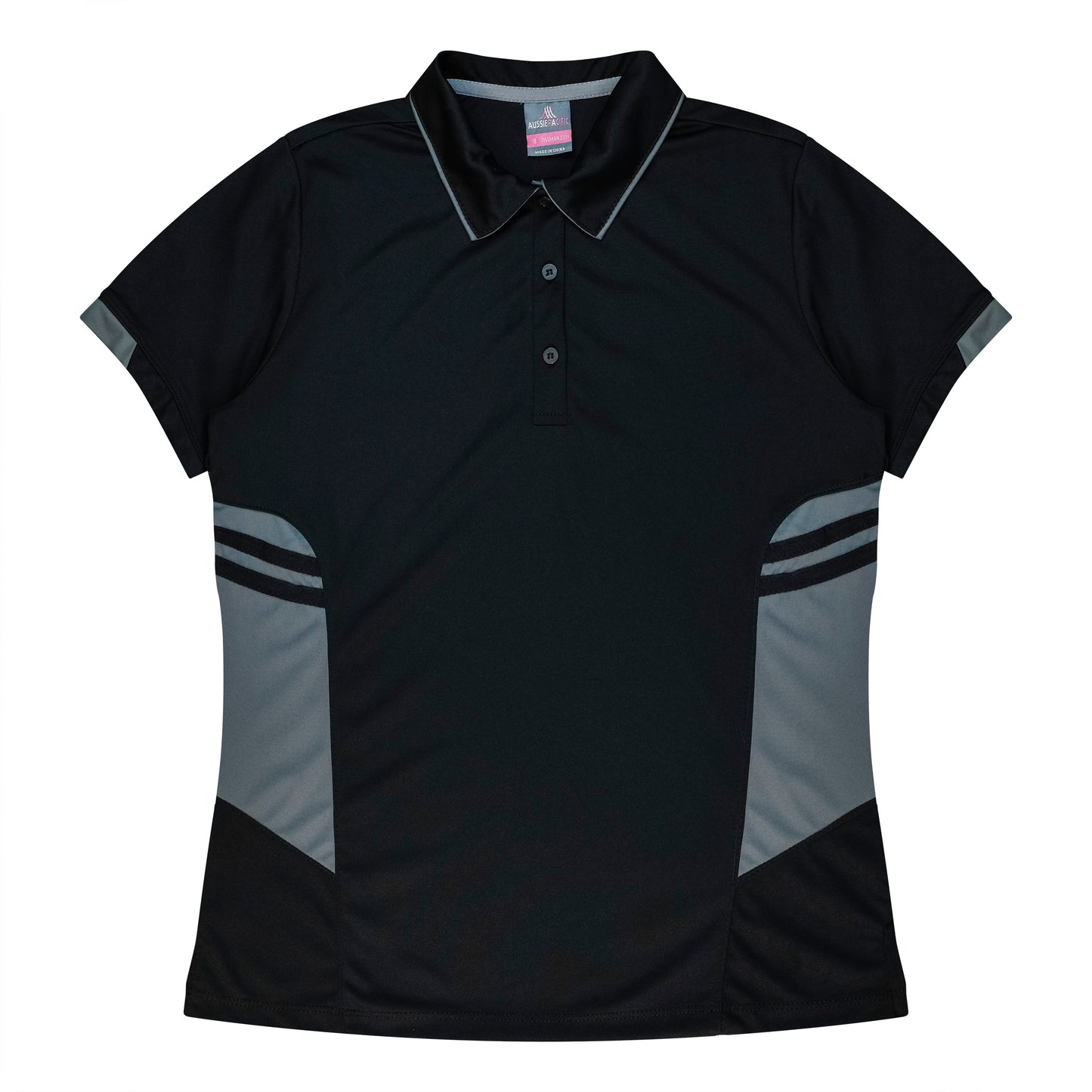 Tasman Lady Polo - N2311