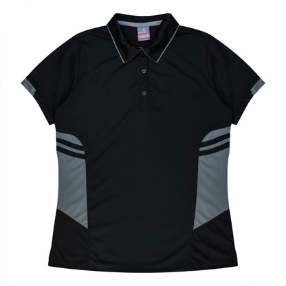 Tasman Lady Polo - N2311