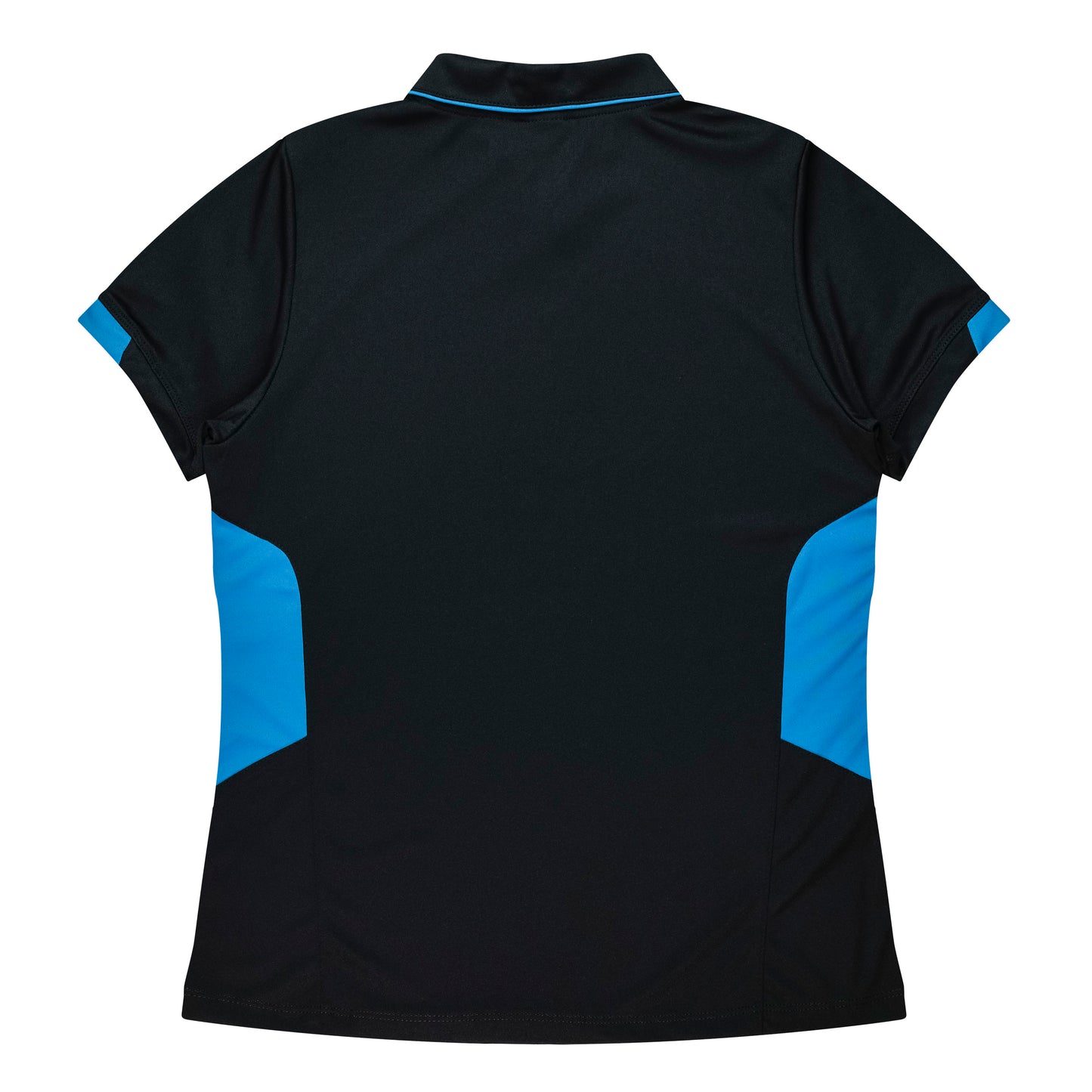 Tasman Lady Polo - N2311