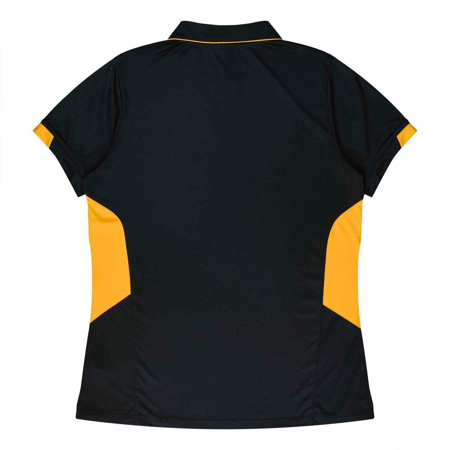 Tasman Lady Polo - N2311