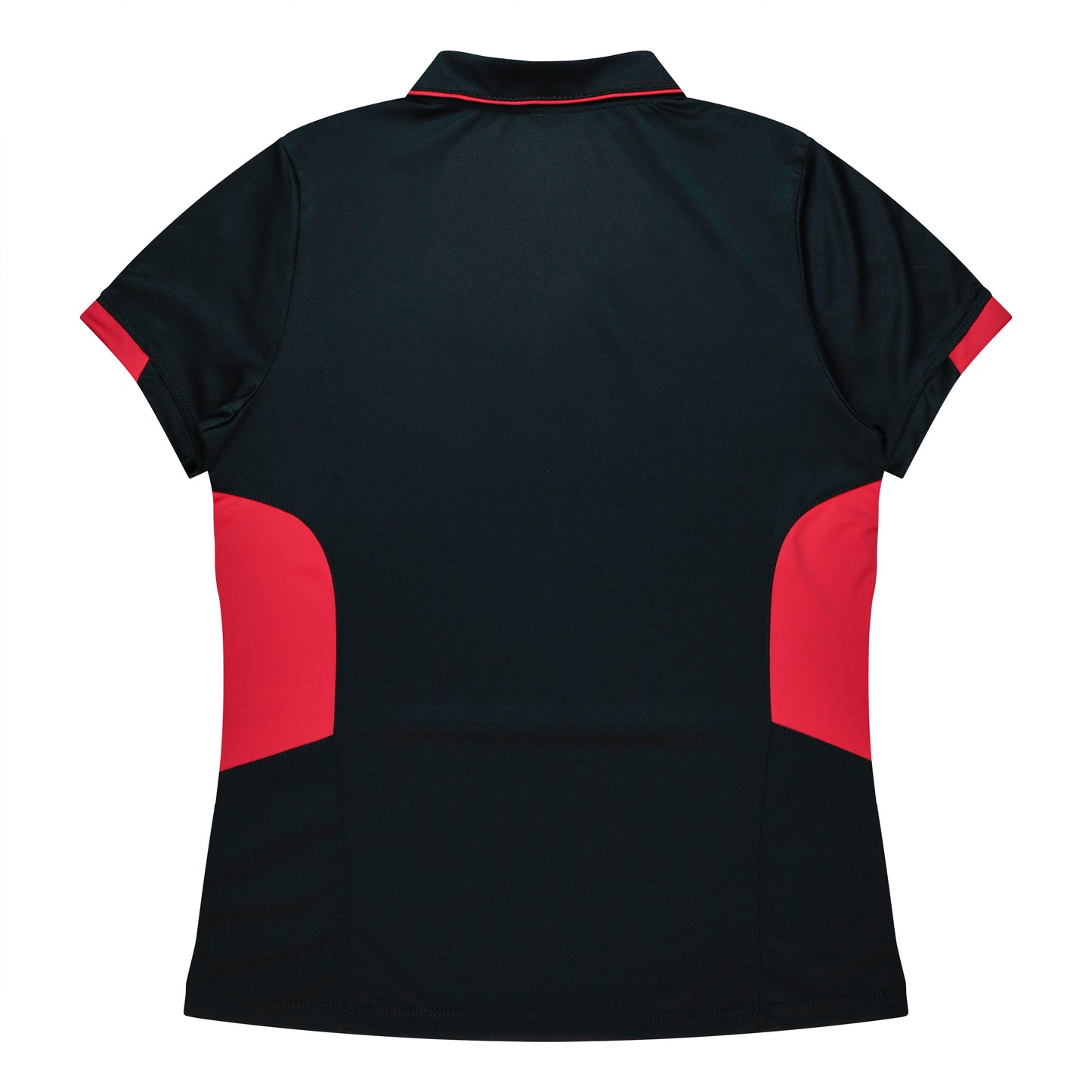 Tasman Lady Polo - N2311