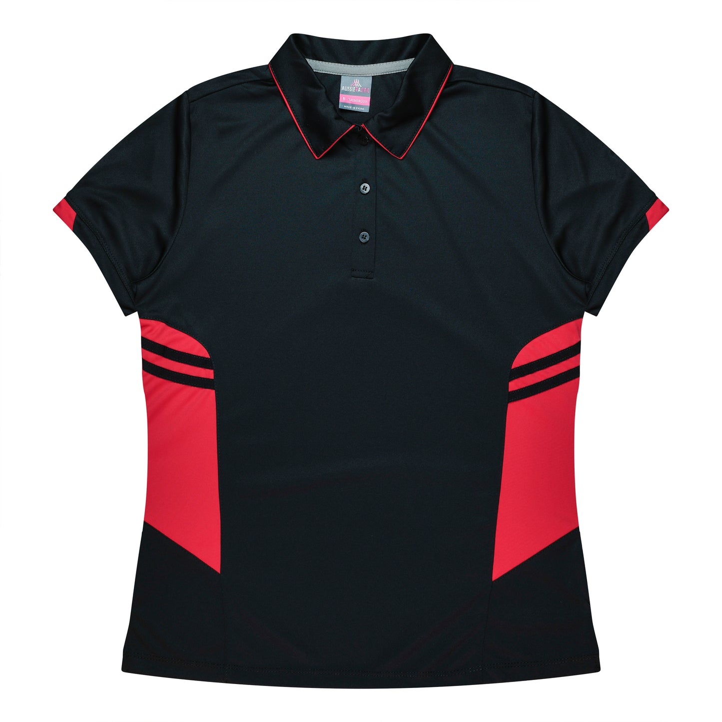 Tasman Lady Polo - N2311