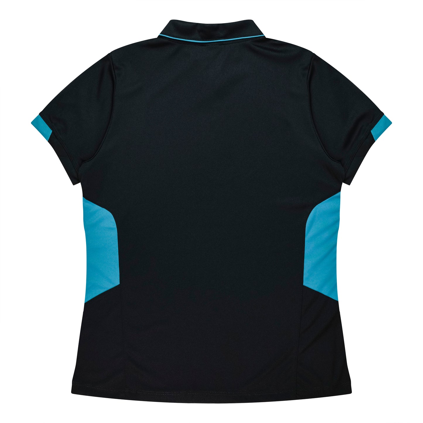 Tasman Lady Polo - N2311