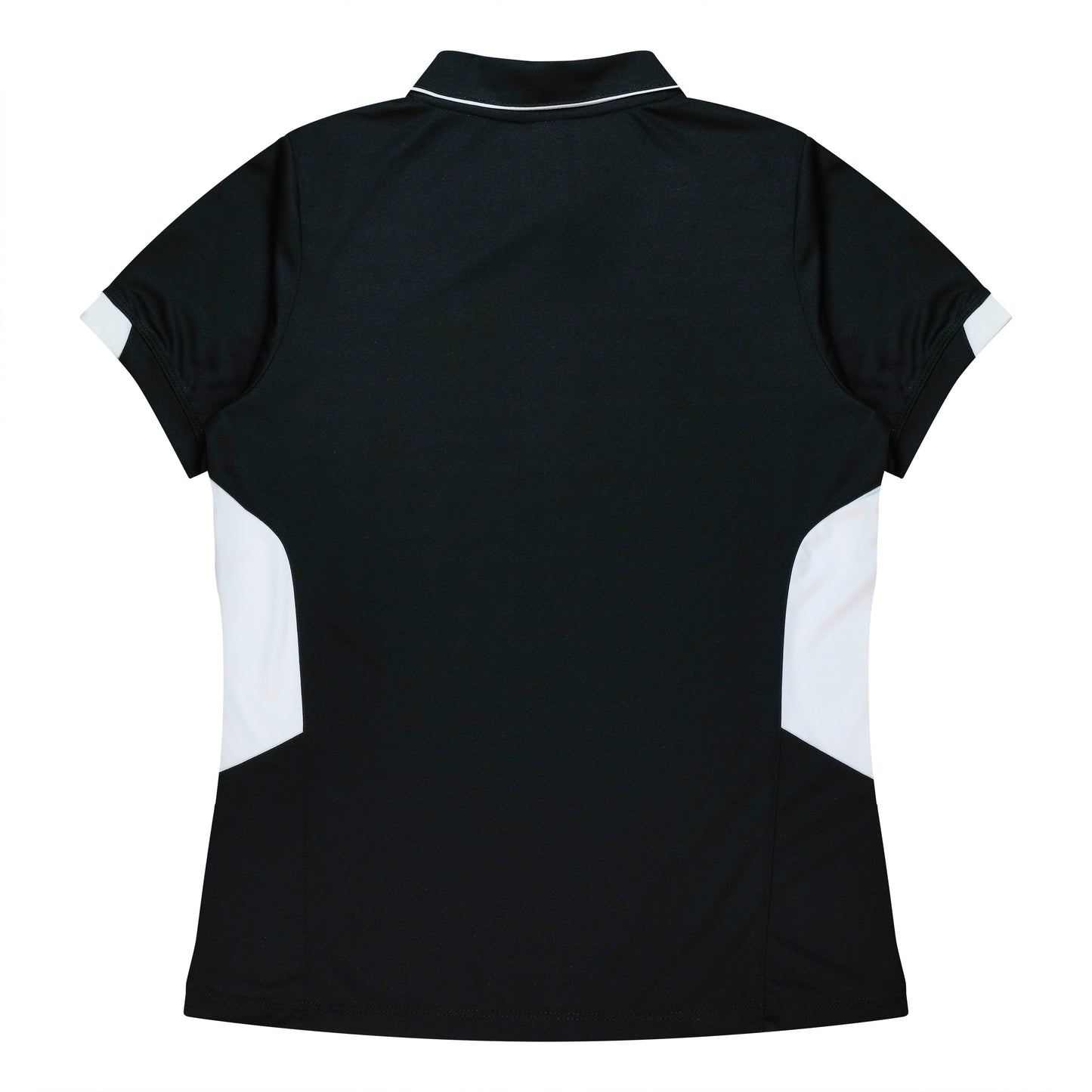 Tasman Lady Polo - N2311