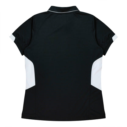 Tasman Lady Polo - N2311