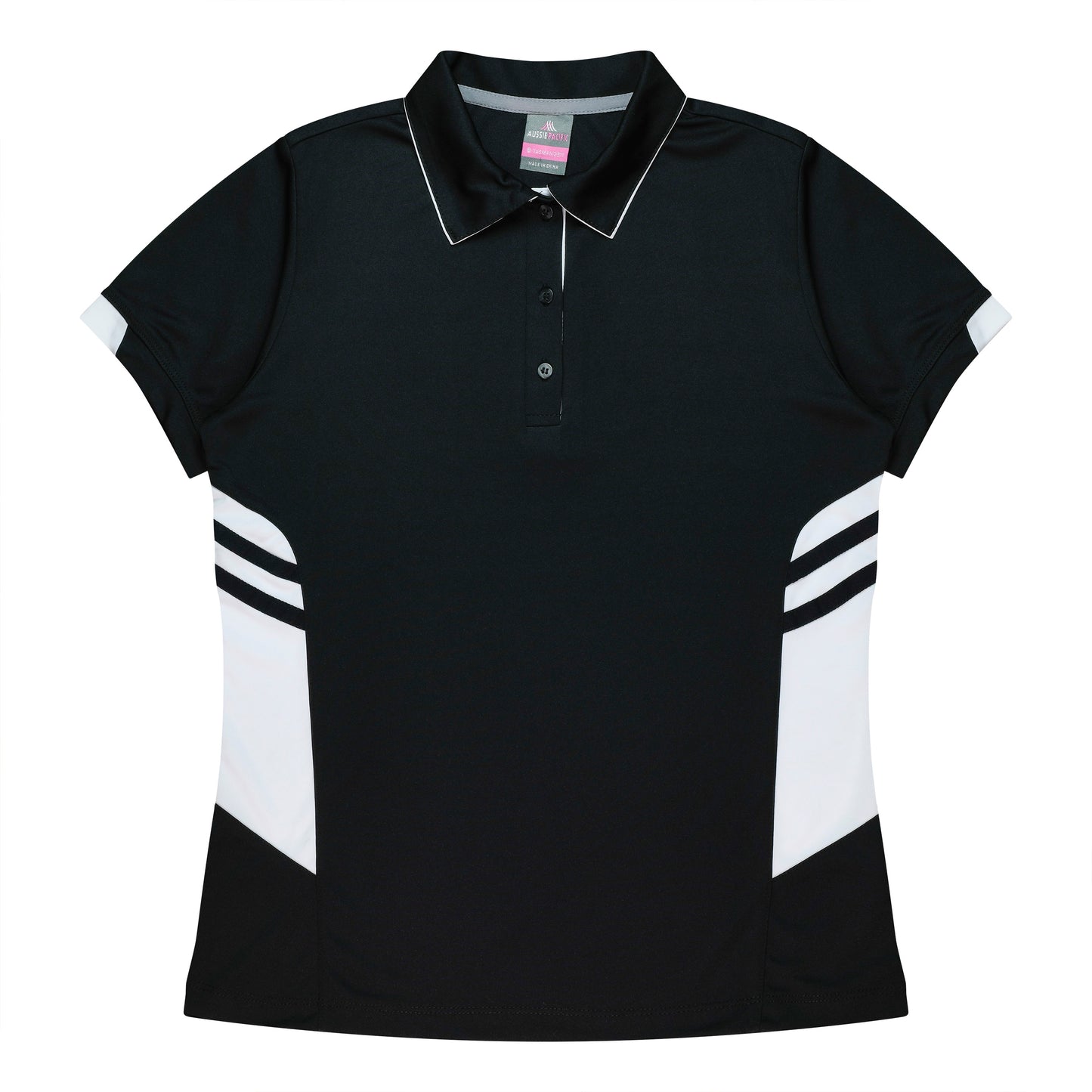 Tasman Lady Polo - N2311