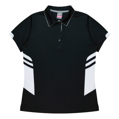 Tasman Lady Polo - N2311