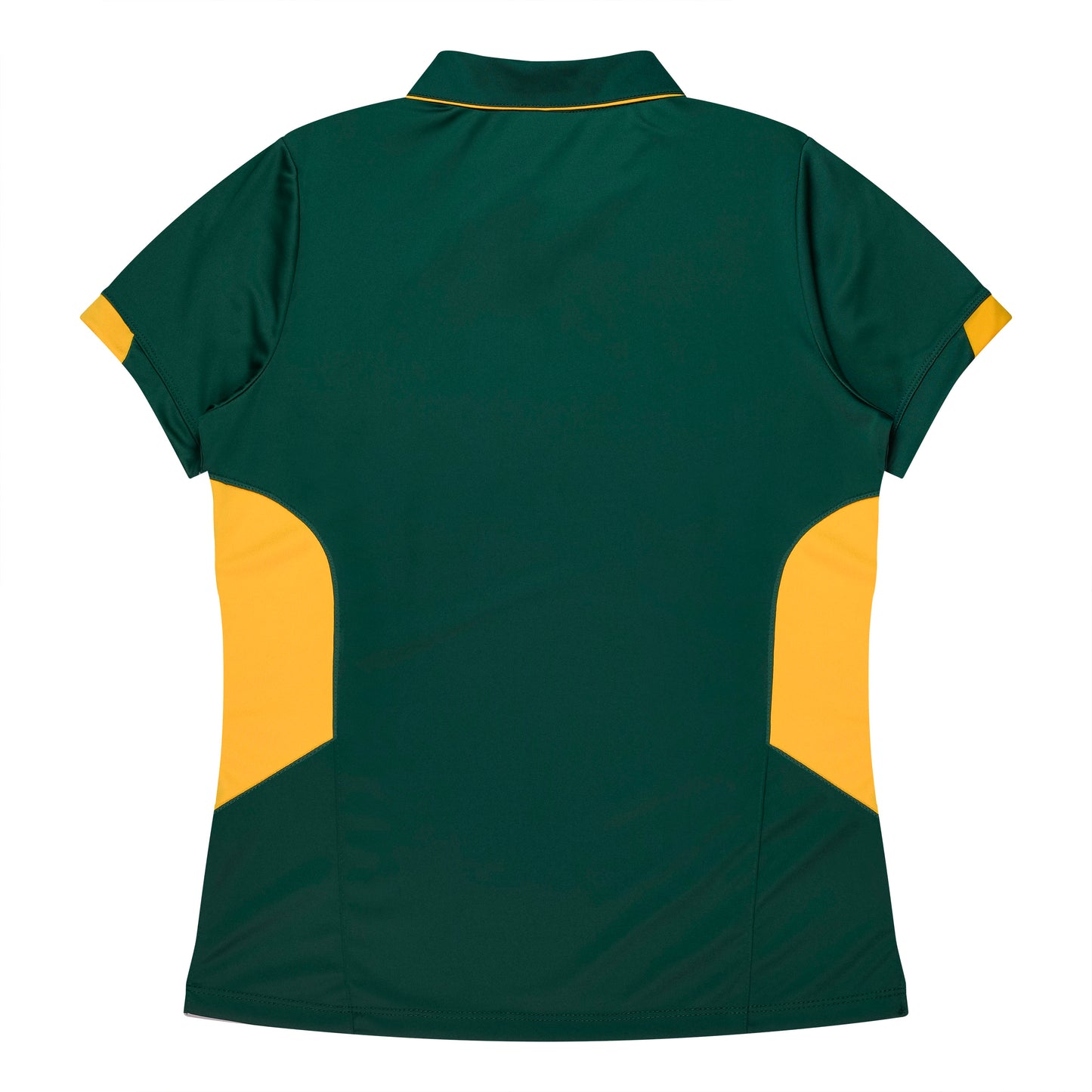 Tasman Lady Polo - N2311