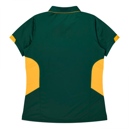 Tasman Lady Polo - N2311