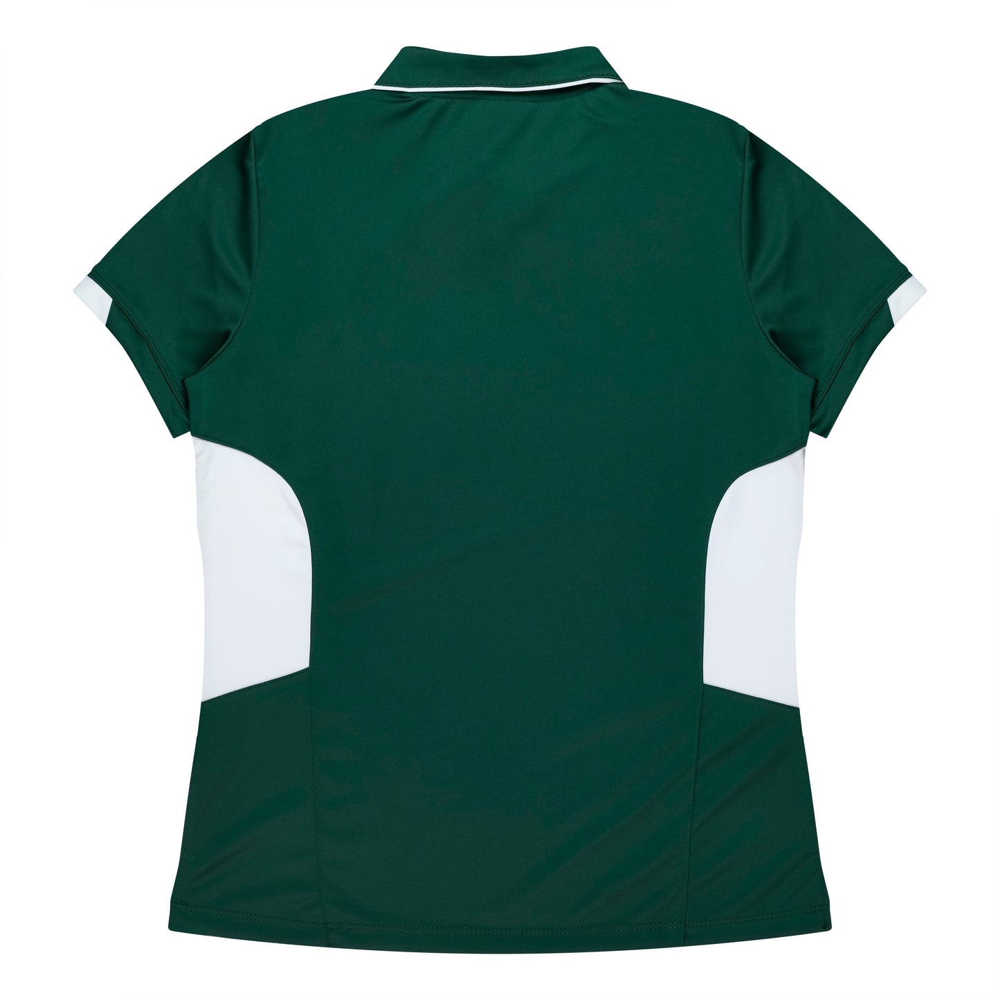 Tasman Lady Polo - N2311