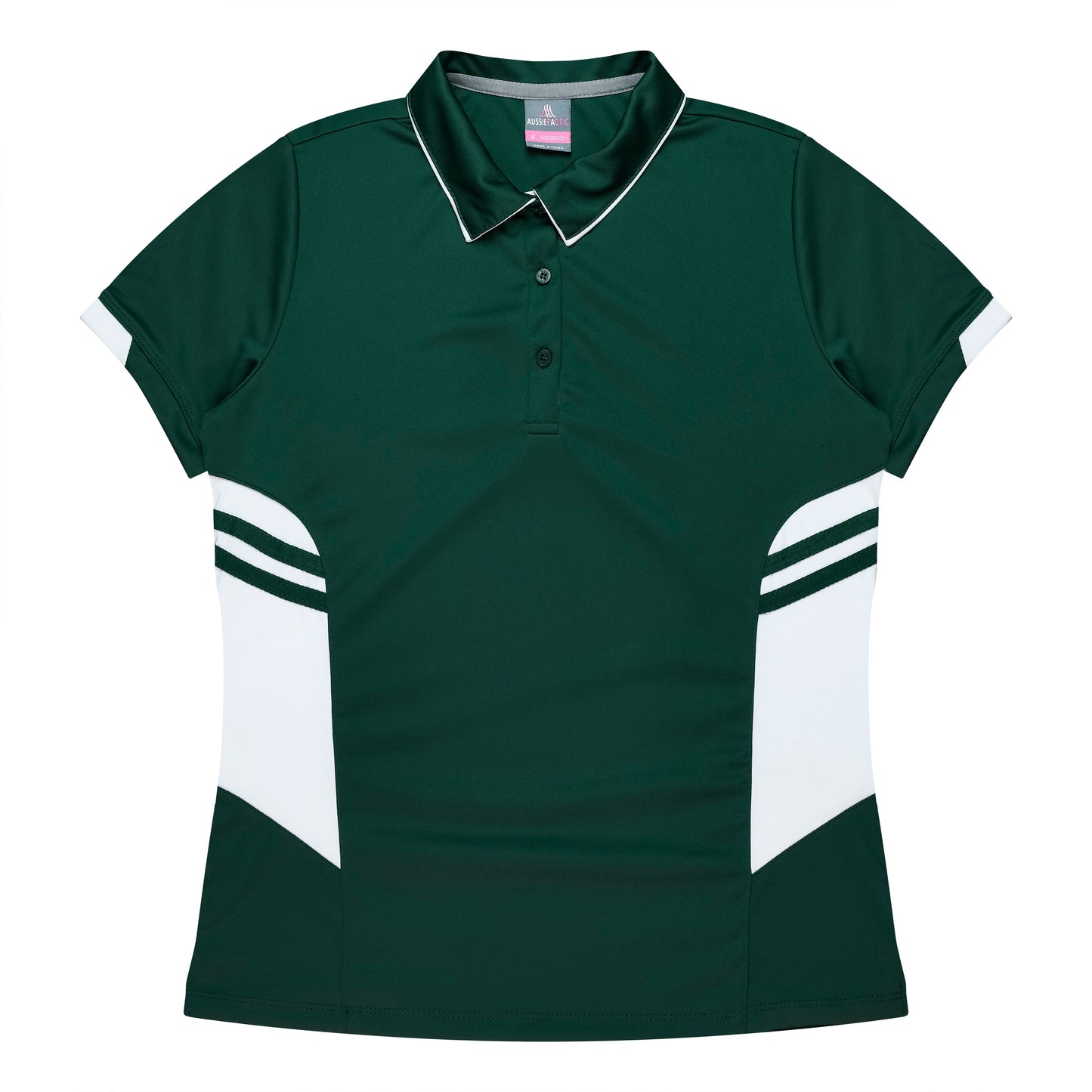 Tasman Lady Polo - N2311