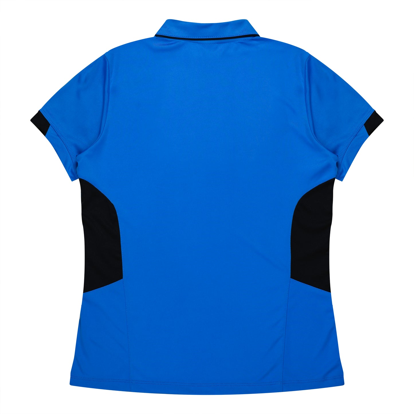 Tasman Lady Polo - N2311