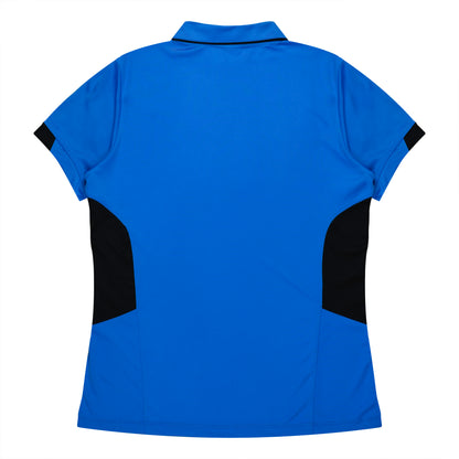 Tasman Lady Polo - N2311