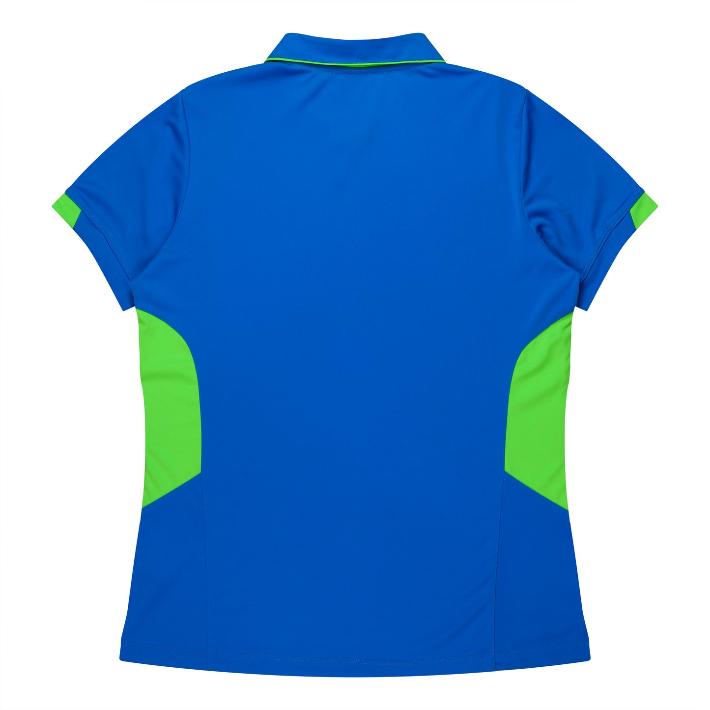 Tasman Lady Polo - N2311