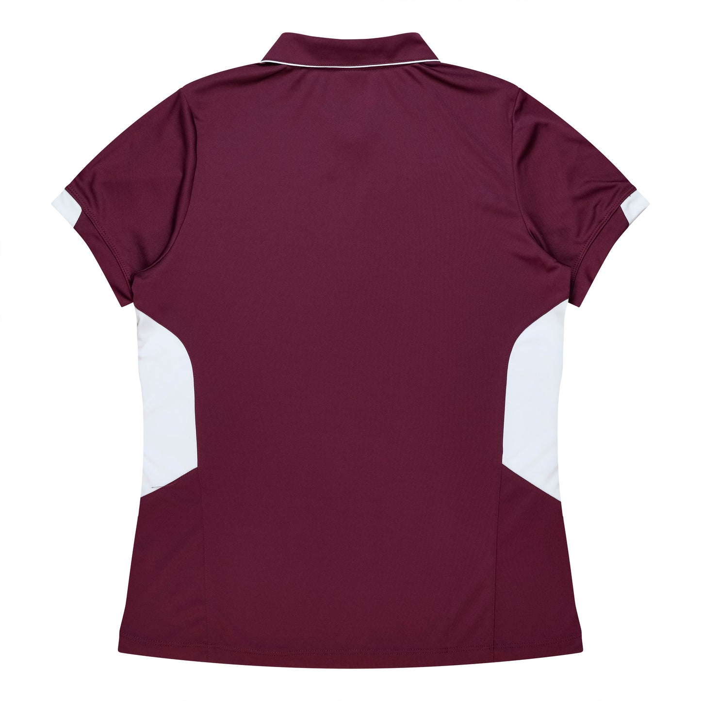 Tasman Lady Polo - N2311