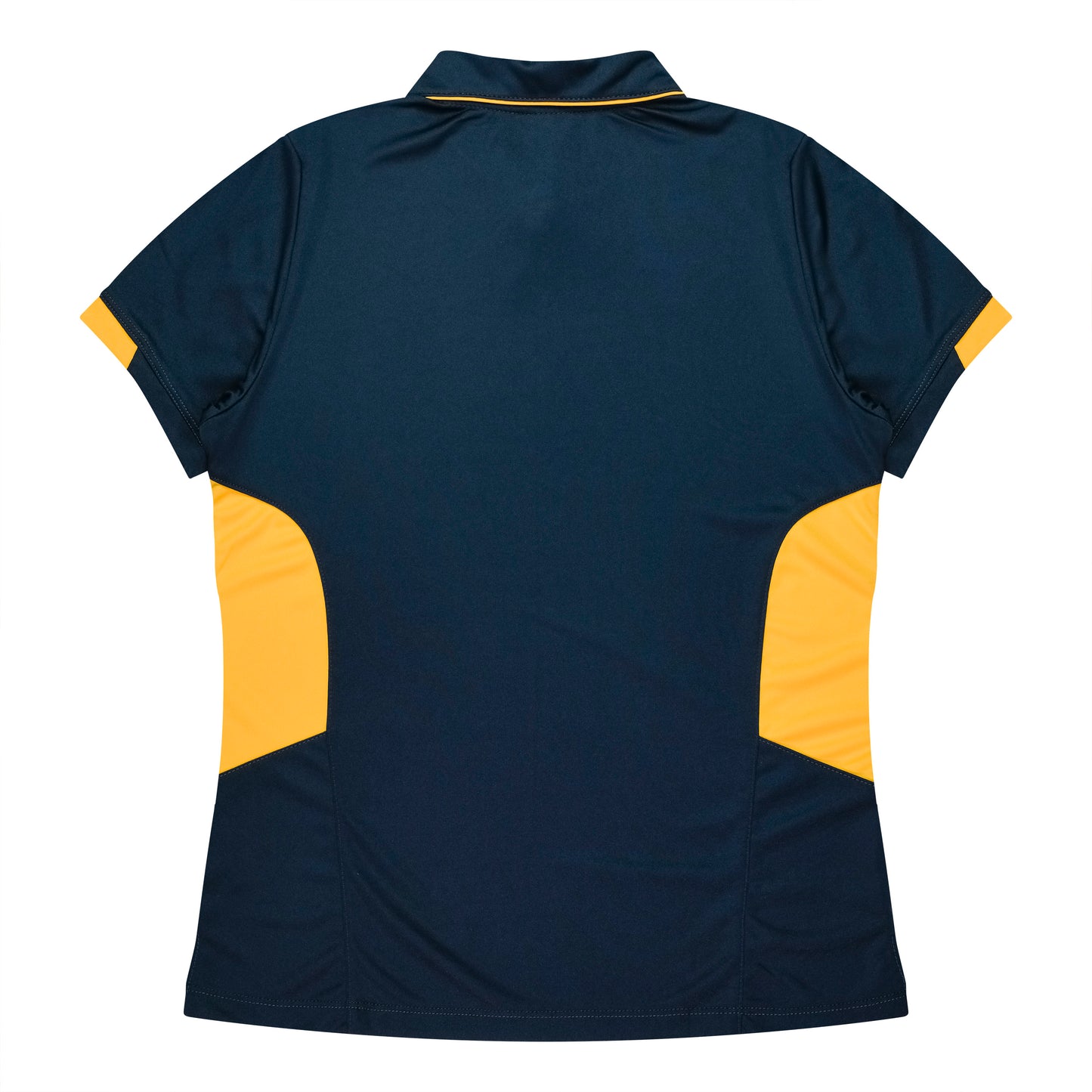 Tasman Lady Polo - N2311