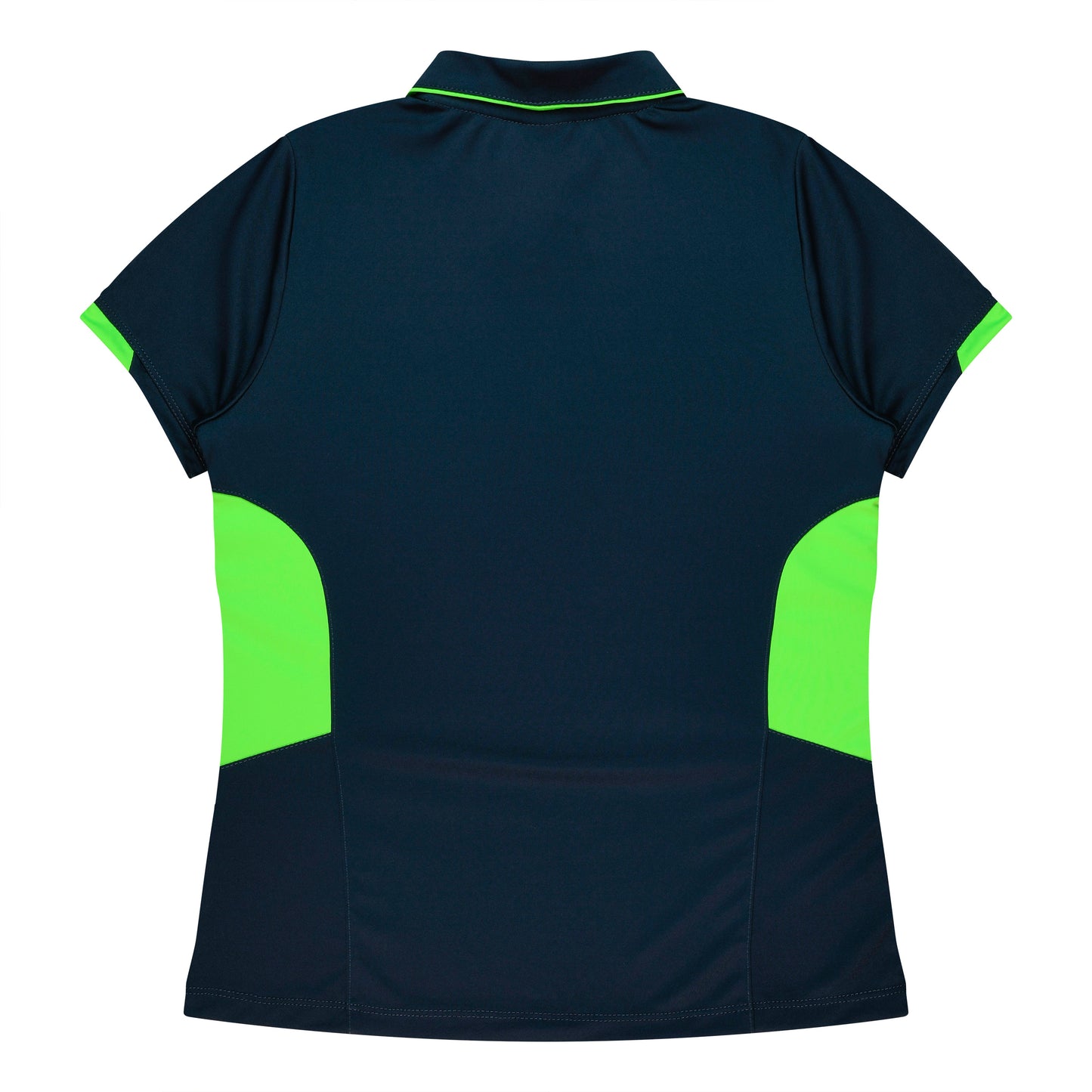 Tasman Lady Polo - N2311