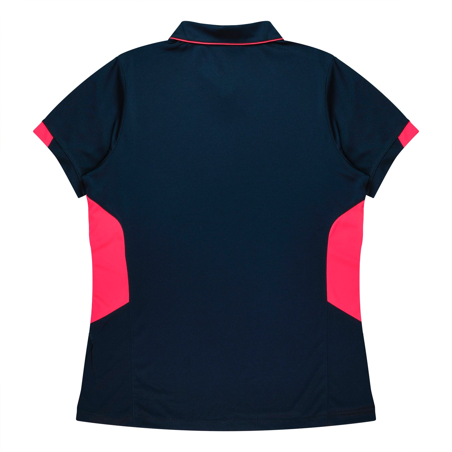 Tasman Lady Polo - N2311