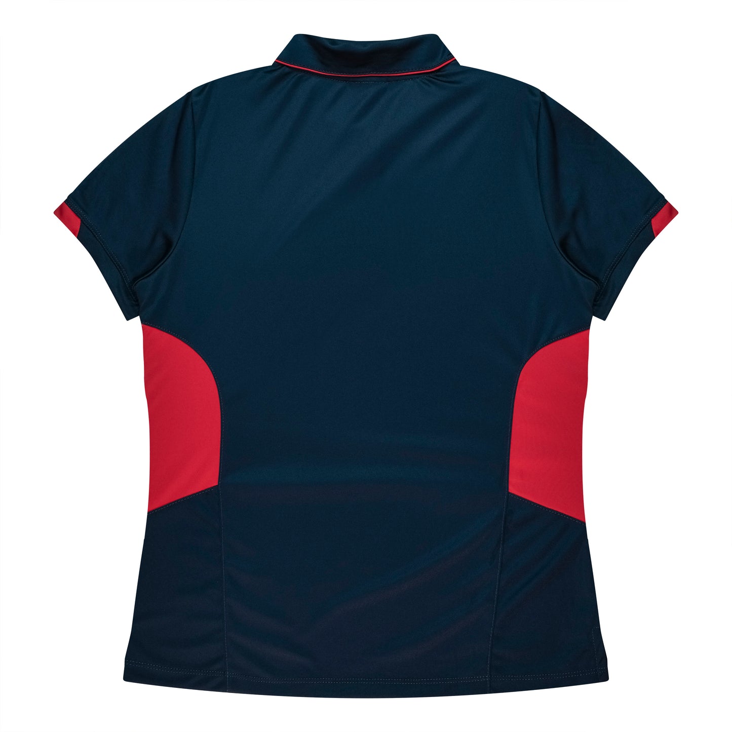 Tasman Lady Polo - N2311