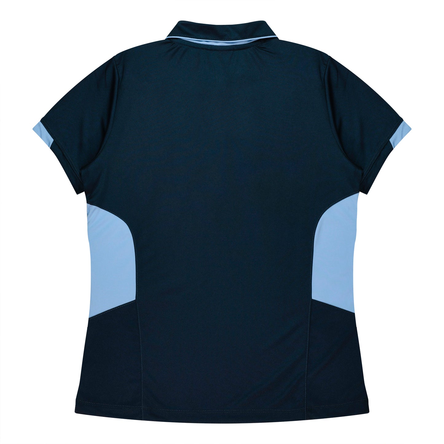 Tasman Lady Polo - N2311