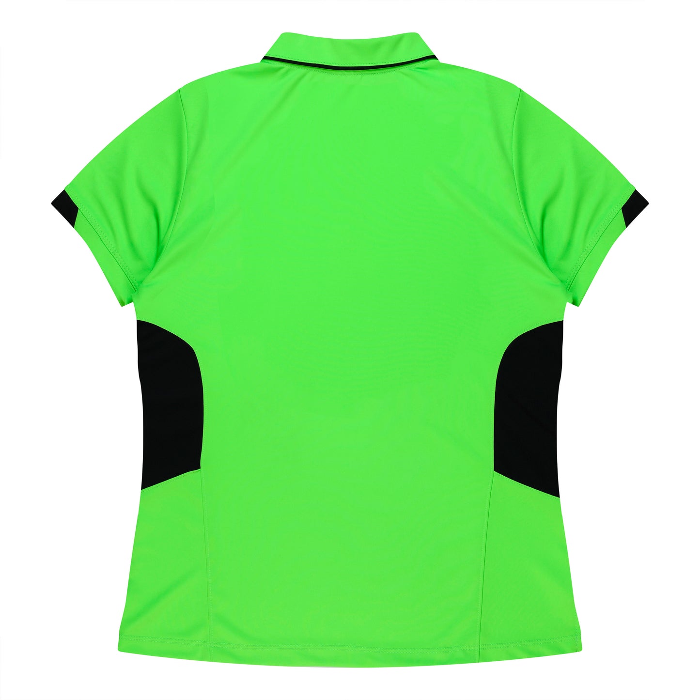 Tasman Lady Polo - N2311