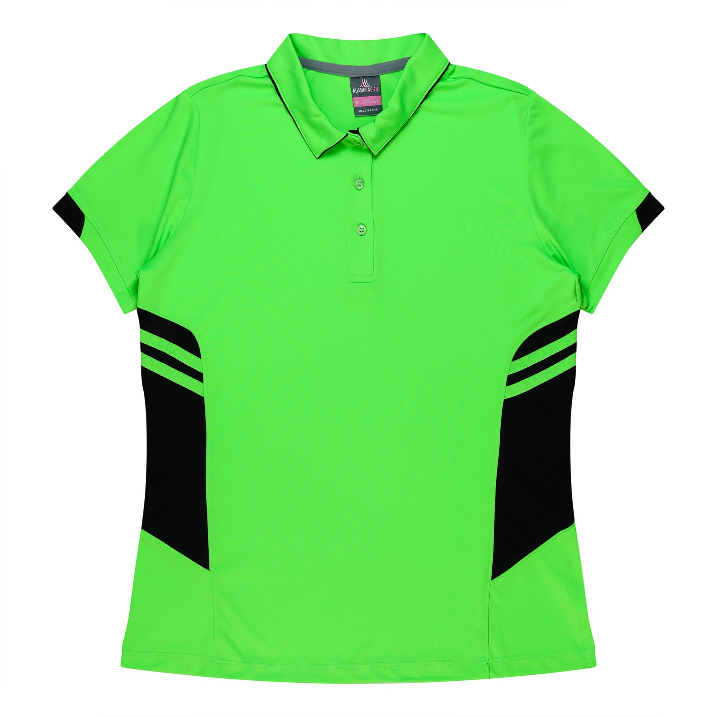 Tasman Lady Polo - N2311