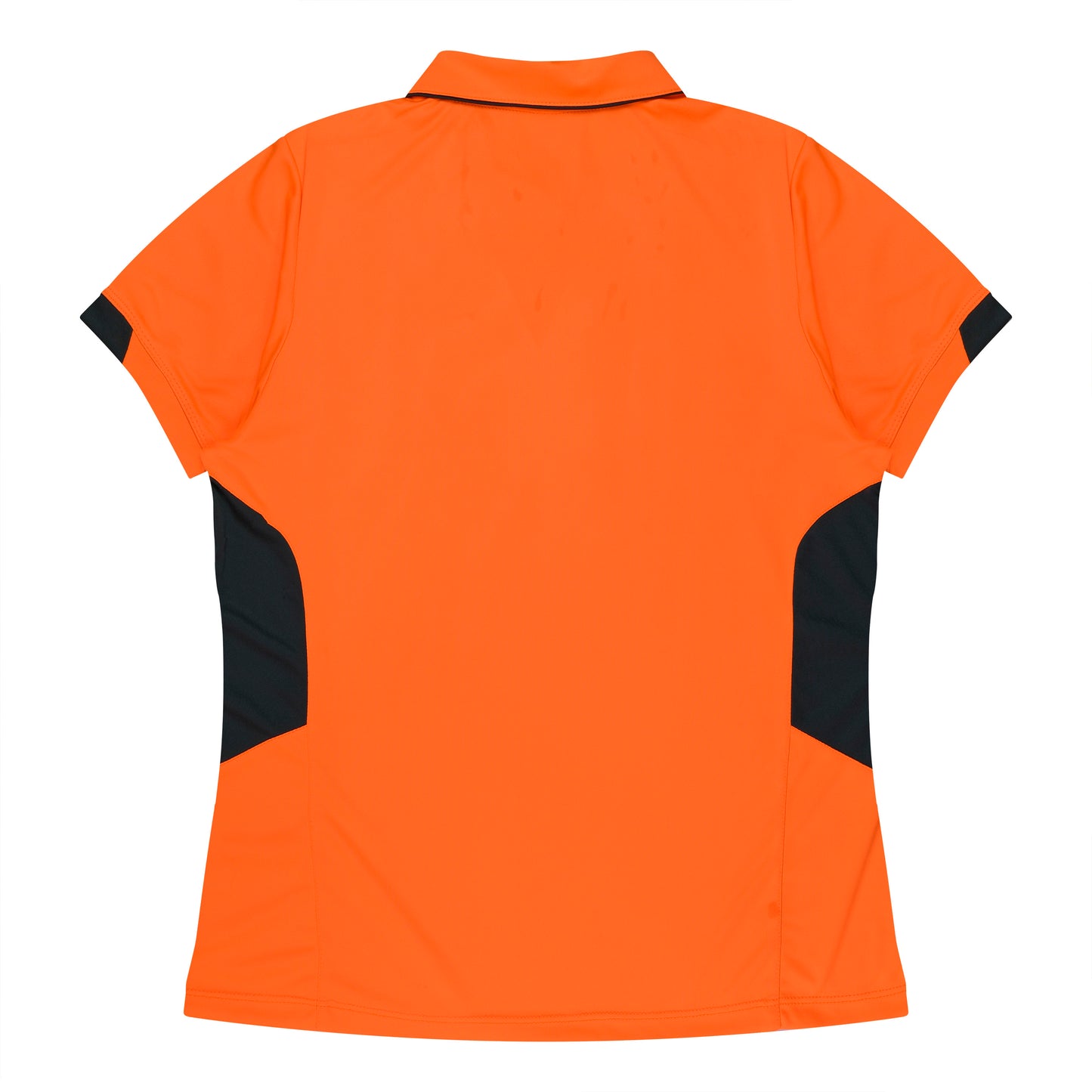 Tasman Lady Polo - N2311